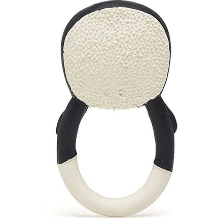 Lanco Kousátko tučňáček