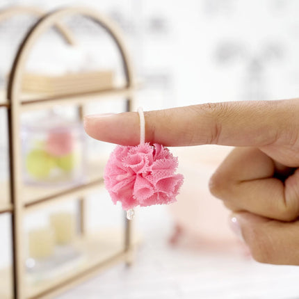 Miniverse Mini Beauty set