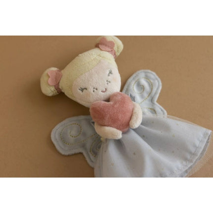 Panenka Fay víla lásky 20 cm