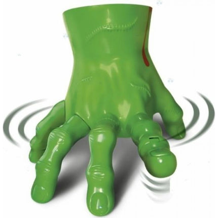 EP Line Cool Games Zombie ruka