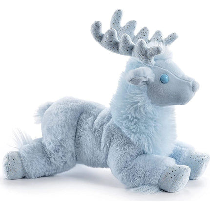 Plyšák patron jelen 26 cm - Harry Potter