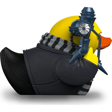 Tubbz Kachnička Minions Gru (první edice) - Já, padouch