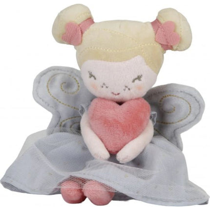 Panenka Fay víla lásky 20 cm