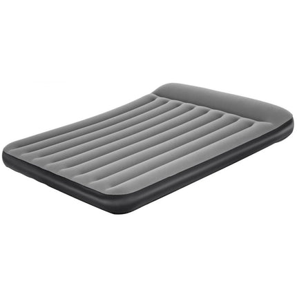 Nafukovací matrace Air Mattress Queen 203 x 152 x 30 cm