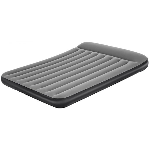 Nafukovací matrace Air Mattress Queen 203 x 152 x 30 cm