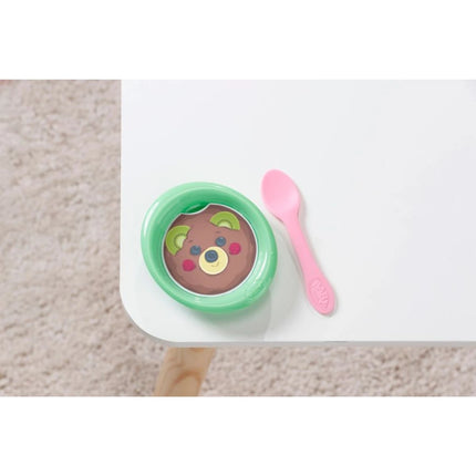 BABY born Chlapeček Jonas 43 cm