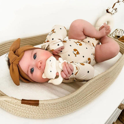 Lanco Kousátko Lištička