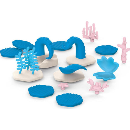 GraviTrax Junior Oceán