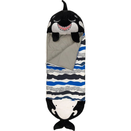 Spacáček usínáček kosatka 168 cm