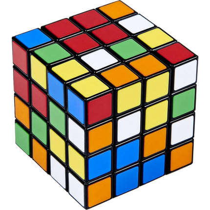 Rubikova kostka Master 4 x 4