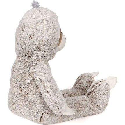 Plyšový lenochod 100 cm