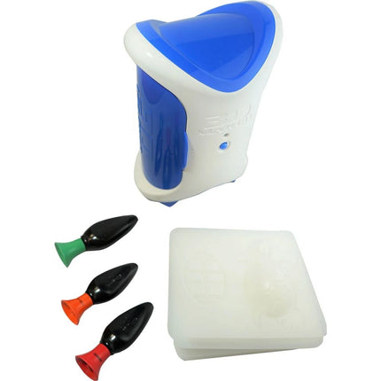 Kreativní sada 3D Magic