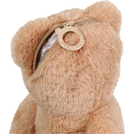 BABY born Medvídek Kabelka