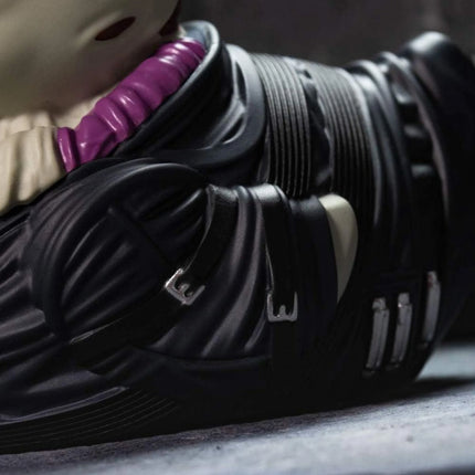 Tubbz Kachnička Resident Evil Nemesis