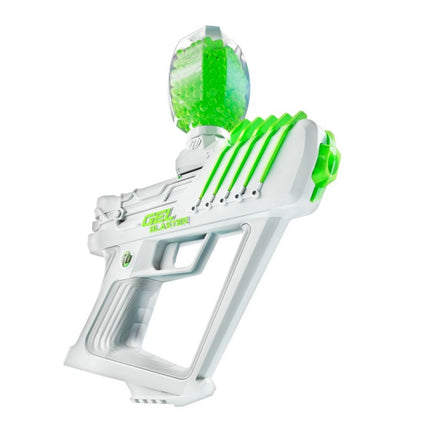 Gel Blaster Surge Electric Green