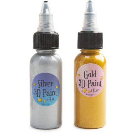 Kroužkový deník sada Luna Lovegood 3D - Harry Potter