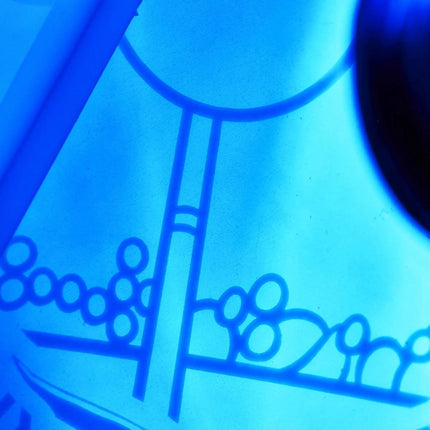 WOW! Pods Harry Potter