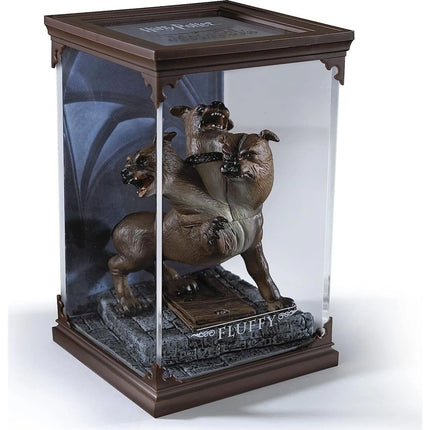 Figurka Magical Creatures Chloupek 17 cm - Harry Potter