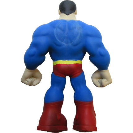 Flexi Monster DC Super Heroes figurka Supermann