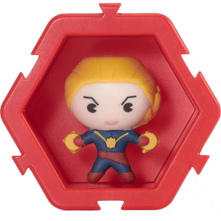 WOW! Nano Pods Marvel - Avengers