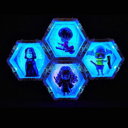 WOW! Pods Harry Potter