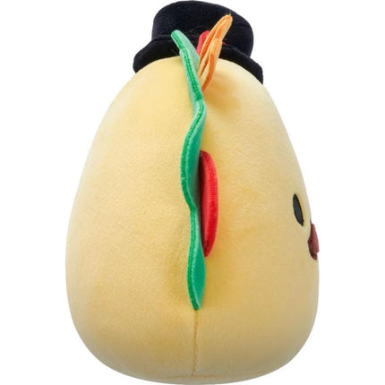Squishmallows Taco - Tex 20 cm
