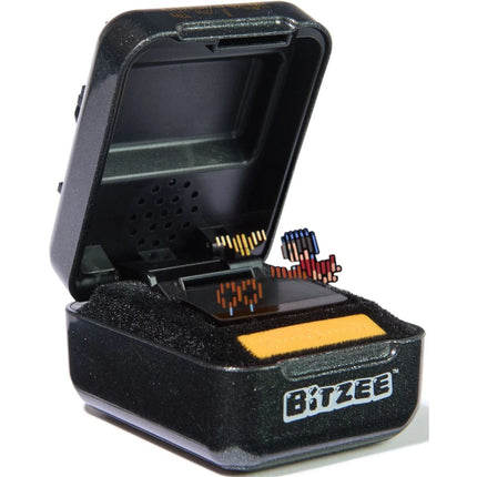 Bitzee - Harry Potter