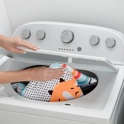 Fisher-Price Hrací dečka s vydrou 3 v 1