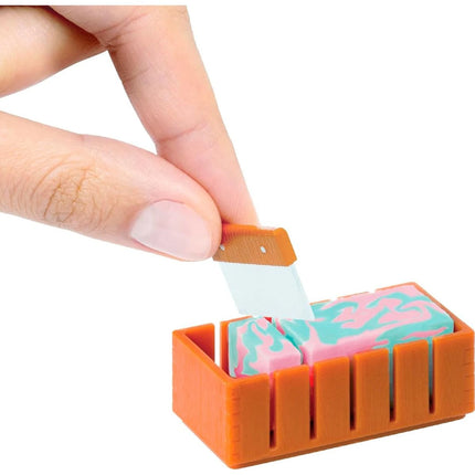 Miniverse Make It Mini Spa, série 2