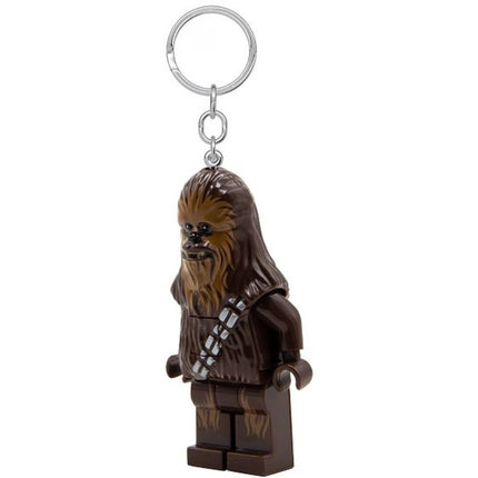 LEGO® Star Wars™ svítící figurka Chewbacca