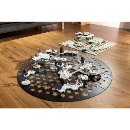 GraviTrax Startovní sada Hvězda smrti - Hvězdné války