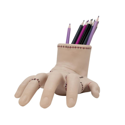 Držák na tužky Wednesday