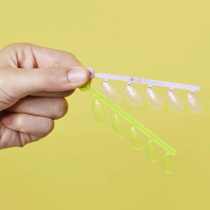 Cool Maker Sada manikůry dvojbalení Exclusive