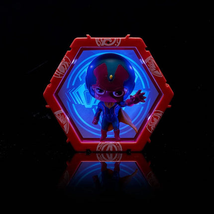 WOW! Pods Marvel Vision - Avengers