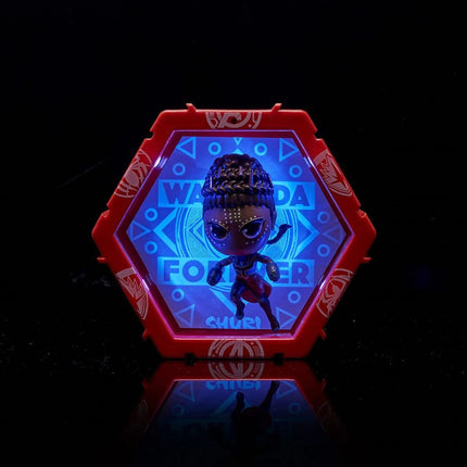 WOW! Pods Marvel Shuri