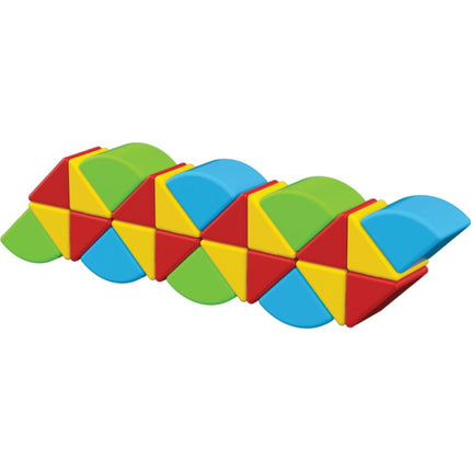 Geomag Magicube Blocks 24 dílků