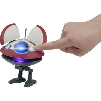 Lewis Electronic Star Wars