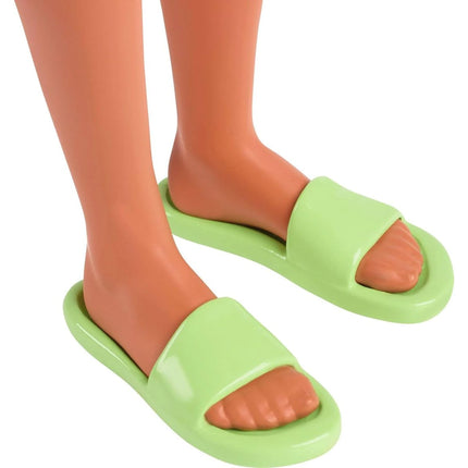 Barbie Model Ken 235