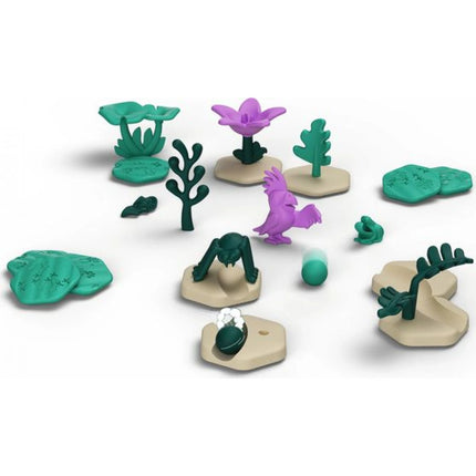 GraviTrax Junior Džungle