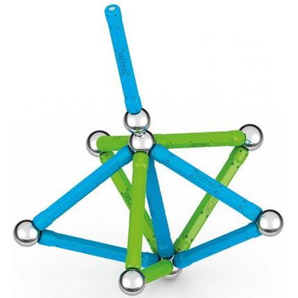 Geomag Classic 25 dílků