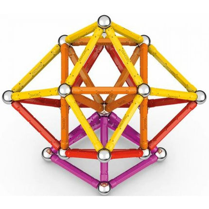 Geomag Classic 93 dílků