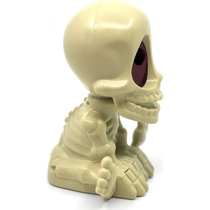 Interaktivní duchařská hra Cool Games Lovec Duchů 2 ovladače