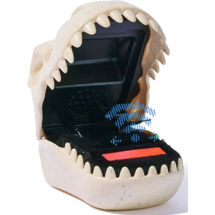 Bitzee Jurský svět s dinosaury