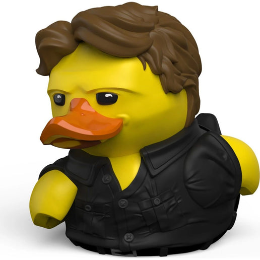 Tubbz Kachnička Hříšný tanec - Johnny Castle (první edice)