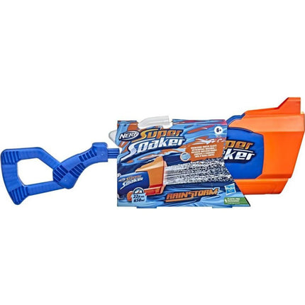 Nerf Super Soaker Rainstorm