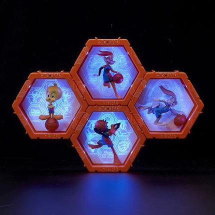 WOW! Pods Space Jam a New Legacy Daffy Duck