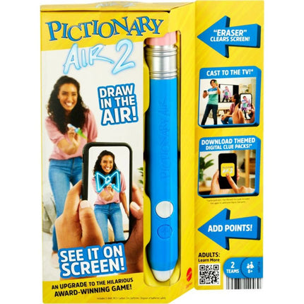Pictionary Air 2.0 cs