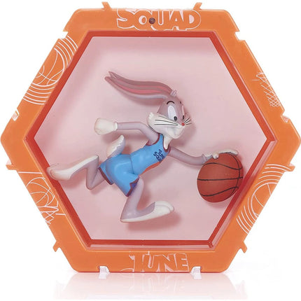 WOW! Pods Space Jam a New Legacy Bugs Bunny