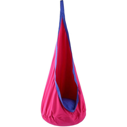 Houpací Hammack Rose průměr 80 cm