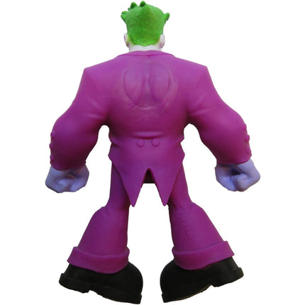 Flexi Monster DC Super Heroes figurka Joker